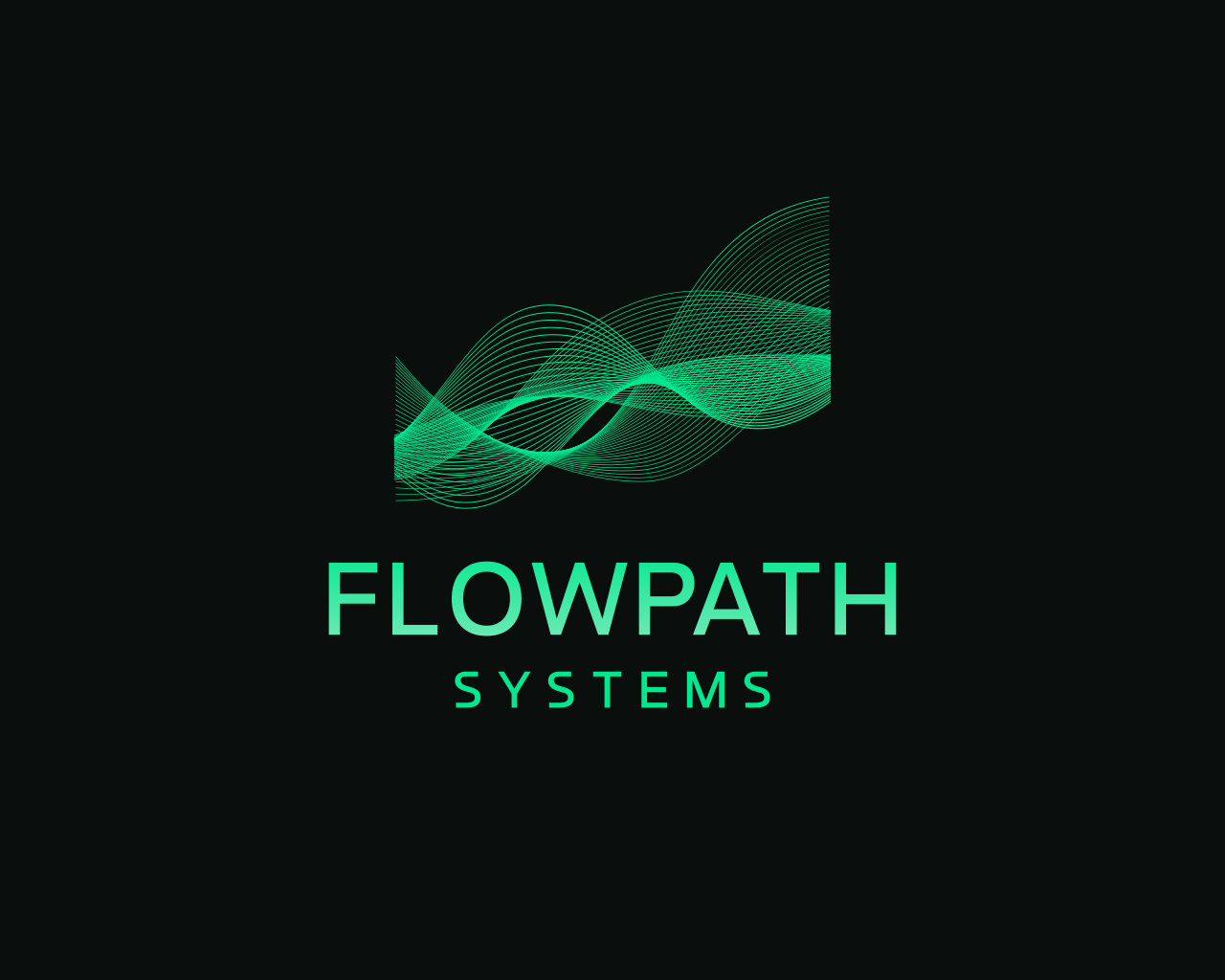 Flowpath Systems